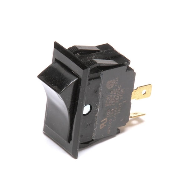 Rocker Switch